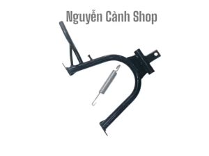 Chống Đứng xe Exciter 150 cao cấp