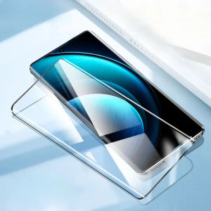 2in 1 bọc hoàn toàn miếng bảo vệ màn hình cho OPPO RENO 11 10 Pro cộng với 5g 2023 kính cường lực cong cho reno10 10pro 10proplus 10pro + reno10pro reno11 11pro phim ống kính máy ảnh