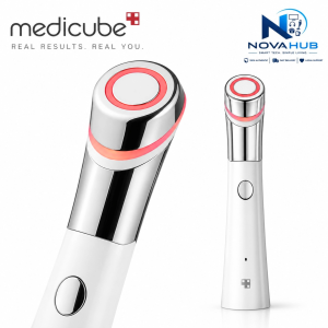Medicube Age-R ATS Air Shot