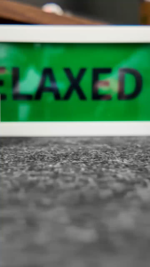 LDNIO Q2319 PD+QC30W / Q2420 PD45W+QC30W 45W Fast Charging Global Universal Adapter Charger with USB-C to Type-C Cable