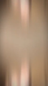 CR_ Bộ đồ bơi bikini 2 mảnh đồ bơi mặc hè set bikini quyến rũ đính hoa mix đủ màu gợi cảm