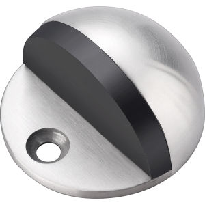 FANGXIANSHENG | Anti-theft Stainless Steel Door Stopper