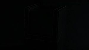 Luxury 2 Slots Watch Winder for Automatic Watches Box 2 Watches Rotating Storage Display Automatic Winding Universal