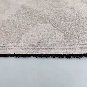 Kéo bấm chỉ răng cưa kéo cắt chỉ AKTION AK-210 loại xịn dùng trong ngành may mặc