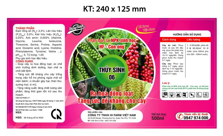 Ph%C3%A2n%20b%C3%B3n%20l%C3%A1%20-%20Thu%E1%BB%B7%20S%C3%ADnh%2006%20-%20Image%202