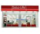 sololife