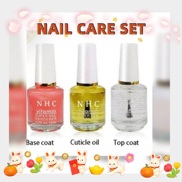 Buy Color Fx Premium Non-Toxic Nail Polish with Glossy Finish in Bottle  Green Online at Low Prices in India - Amazon.in