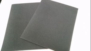 Amplas AX Dinco Grit 220 /Lembar pengampelas