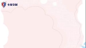 Anime Character Collection Hobby Card Book Sanrio Cute Cinnamoroll Melody Kuromi Hello Kitty Party Birthday Childrens Gift