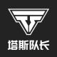 TOSUOD modong Specialty Store
