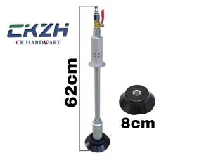 Automotive sheet metal repair shaping machine body sand plate