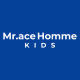 mracehommekids