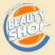 Optimize Beauty Shop