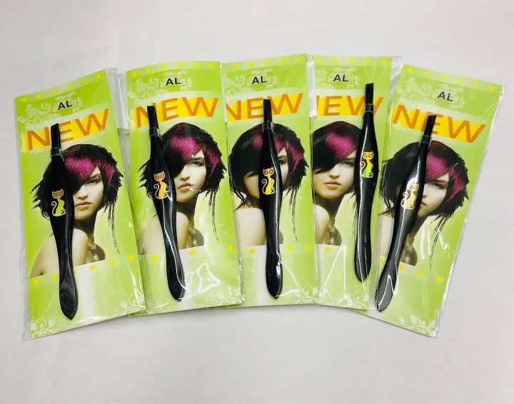 Nh%C3%ADp%20%C4%91en%20hi%E1%BB%87u%20con%20m%C3%A8o%20x%E1%BB%8Bn%20x%C3%B2%20-%20Nh%C3%ADp%20nh%E1%BB%95%20l%C3%B4ng%20m%C3%A0y,%20l%C3%B4ng%20ch%C3%A2n%20-%20Image%205