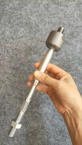 [ GIÁ 1 CẶP ] Rotuyn Lái Trong Xpander 2017- (Made in Thailand)