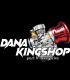 Dana kingshop