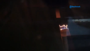 Keripik Brownies Kering Bronchips Rasa Keju Paket Jumbo 1 Kg Isi 6 Pcs Cokelat Renyah