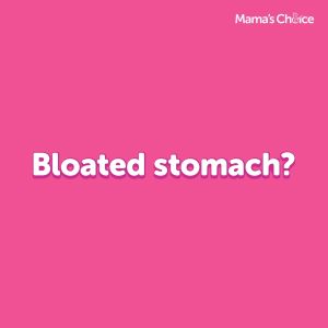 Mamas Choice Body Shaper: A Breathable Corset for Postpartum Recovery