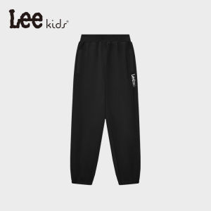 Lee | Quần Len Lông Cừu Dày Ấm Cho Bé