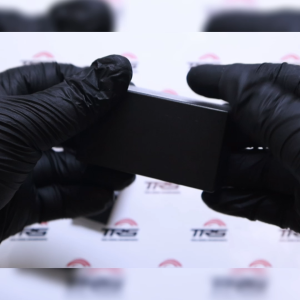 TRS CDI AC Viar Karya Bit 100cc  Motor Roda Tiga Viar Karya Pnp Supra Grand Spareparts Original TRS JAKARTA