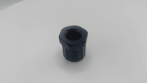 Compact Bike Cassette Lockring Tool for Freewheel Cog Removal - High-Quality Cycling Repair Accessory