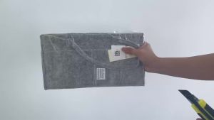 Stroller Bag Maternity Diaper Baby Travel Bag Mummy Bag Hanging Nappy Diaper Beg Organizer Portable Storage Bayi