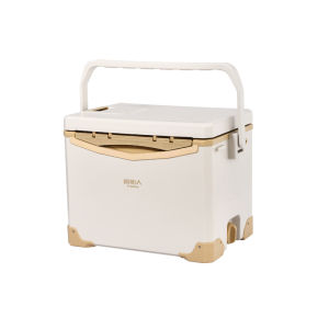 The Primitive | Portable Refrigerator Box Insulated Box