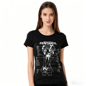 Bandai | New Fashion 2000s Clothing Y2K Clothing Retro Street Aesthetic T-shirt Anime Pattern T-shirt Casual Short Sleeved Top Plus Size