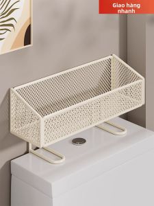 evesigar | Kệ Nhà Vệ Sinh Đa Năng