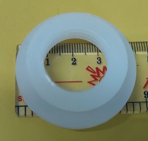 Ron ty trong phi 25 dùng cho tất cả các loại máy năng lượng mặt trời trời phi 25