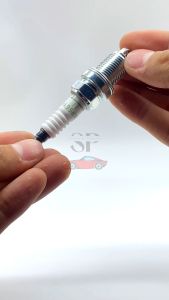 SALE! NGK SPARK PLUG (1PC) for TOYOTA Vios Single VVTi (2003-2015) / Corolla Altis 1.6 JEGS 3ZZ-FE (2001-2007) / Corolla 1.6 GLi 4A-FE (1992-1997) / Corolla Altis 1.6 EGV 3ZZ-FE (2008-2011)/Corolla Altis 1.8 EG 1ZZ-FE (2001-2007) (BKR5EYA-11 2526)