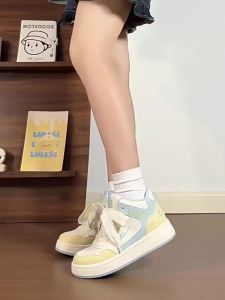 Warrior | Breathable Versatile Soft Sole Sports Canvas Shoes