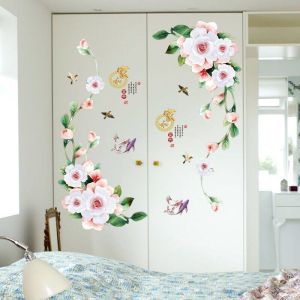 Tranh Trang Trí Tủ Quần Áo Phòng Ngủ Tủ Quần Áo Cửa Tủ Đồ Trang Trí Phòng Cửa Phòng Đồ Trang Trí Phòng Ngủ Cửa Phòng Tự Dính