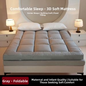 JAOM/N | Domestic Bedroom Dormitory Single Mattress 180x200cm