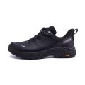 Toread Men's And Women's Lightweight Hiking Shoes Outdoor Climbing Shoes GORE-TEX Breathable Shock Absorption Good Grip Shoes. 