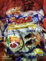 Otak otak ikan super 250gr. 