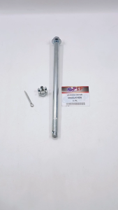 As Roda Depan Shogun New (PSP) As Tromol Depan Plus Mur Panjang 20 CM Suzuki Shogun New Smash New