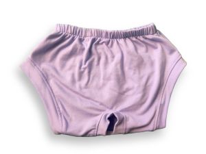 PawEver99 Pet Shorts