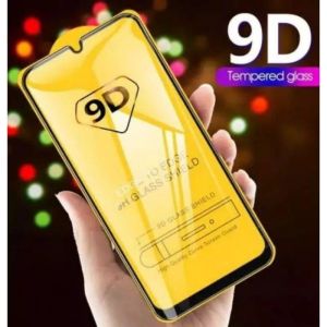Case bening SAMSUNG A12 M12 Transparan Murah