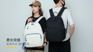 ( Elite ) Laptop Backpacks / laptop bag 15 6 inch 14 inches / bag for men / back pack for men / bag for school girls / bag for highschool students / school bag / back pack for men / backpack men / laptop bag for women 1223 V