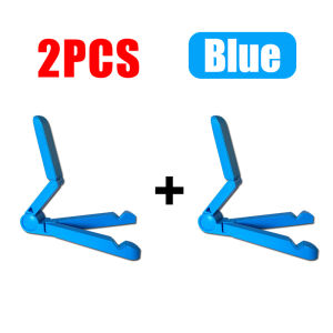 2Pcs Universal Support Tablet Stand Holder For iPad Samsung Tab Lenovo Xiaoxin Xiaomi Pad kindle Tablet Holder Accessories