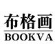 Bugehua underwear