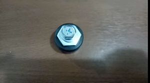 Connector Cewek Kecil 10-25