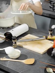 ecoco | Giá Đựng Nắp Nồi và Dụng Cụ Bếp