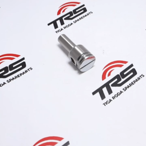 TRS Pin Lower Rocker Arm Motor Roda Tiga Viar Karya 150cc 200cc 300cc Oem Viar Spareparts Original TRS JOGJA