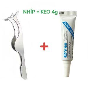 Mi cụm đa tầng lông mi cụm mix 8-15mm lông mi 30D 40D 50D 60D 80D 100D lông mi giả dụng cụ nối mi