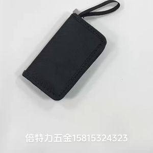 22pcs Portable Ratchet Wrench Set Multi-functional Mini Screwdriver Cross One Word Household Disassembly Tool Used for Home Maintenance Tools