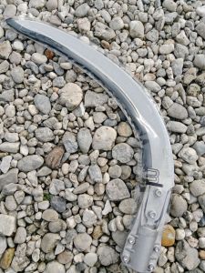 EGREK MI NEW HYBRID ORIGINAL FULLSET