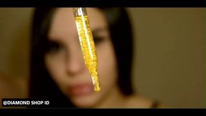 TERMURAH !!! Serum Wajah Glowing Emas 24k Besar 100 ml / Serum Pemutih dan Glowing Wajah Korea 99% Pure Gold 24k Moisturizer 100 ml / Serum Emas Masker Wajah Korea Gold Serum Pelembab Wajah Komedo Masker Organik Skincare Penghilang Flek Hitam dan Jerawat