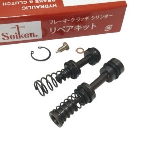 04493-10110 Bm Kit Starlet Ep80 - Ep81 Sil Isi Master Rem Atas Sentral Brake